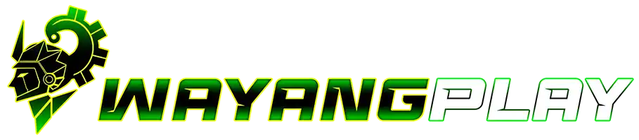 Logo New Wayangplay